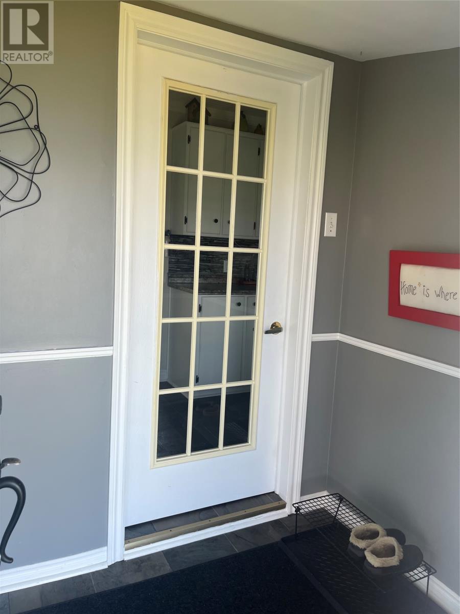 12 Mockbeggar Road - Image 6