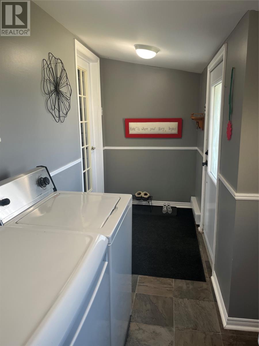 12 Mockbeggar Road - Image 7