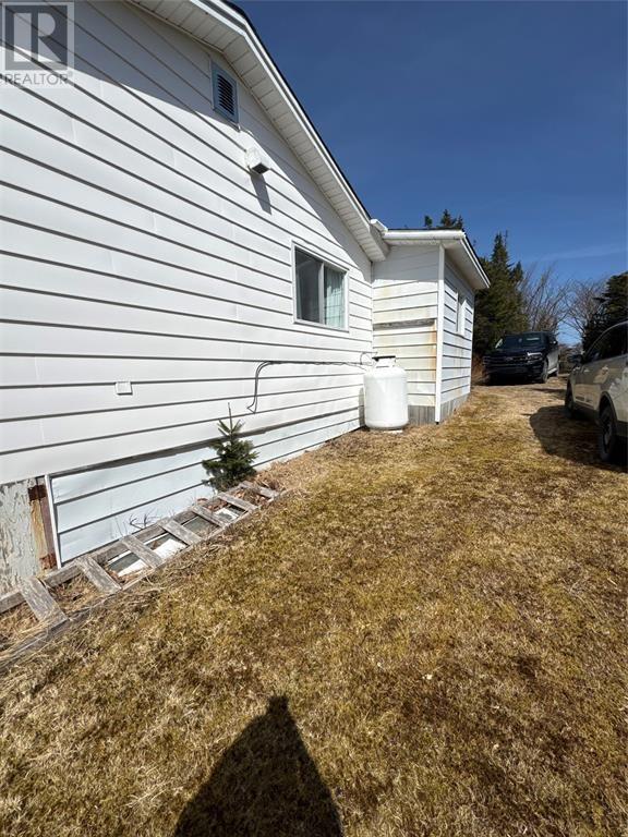 135 Nine Mile Road - 2