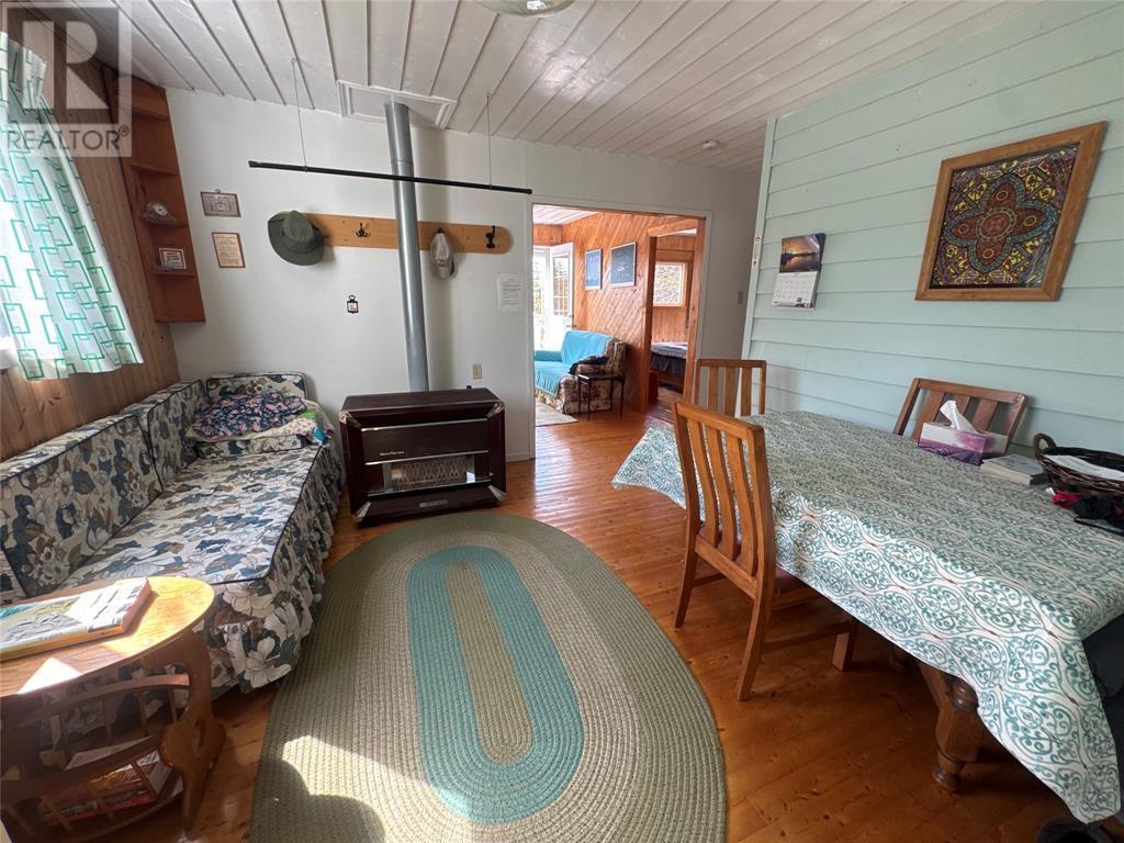 135 Nine Mile Road - 4