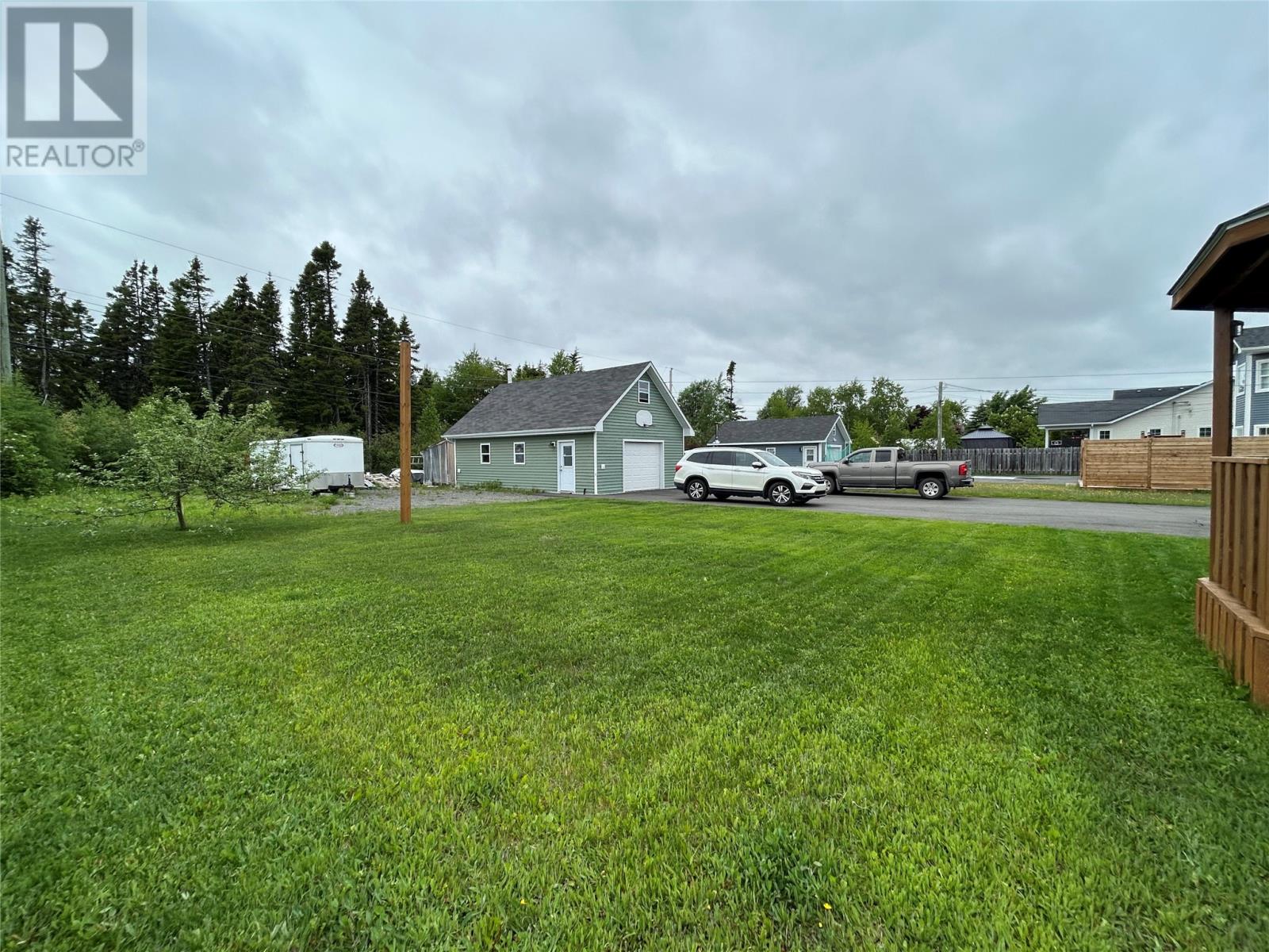 36 Finn Avenue - 10
