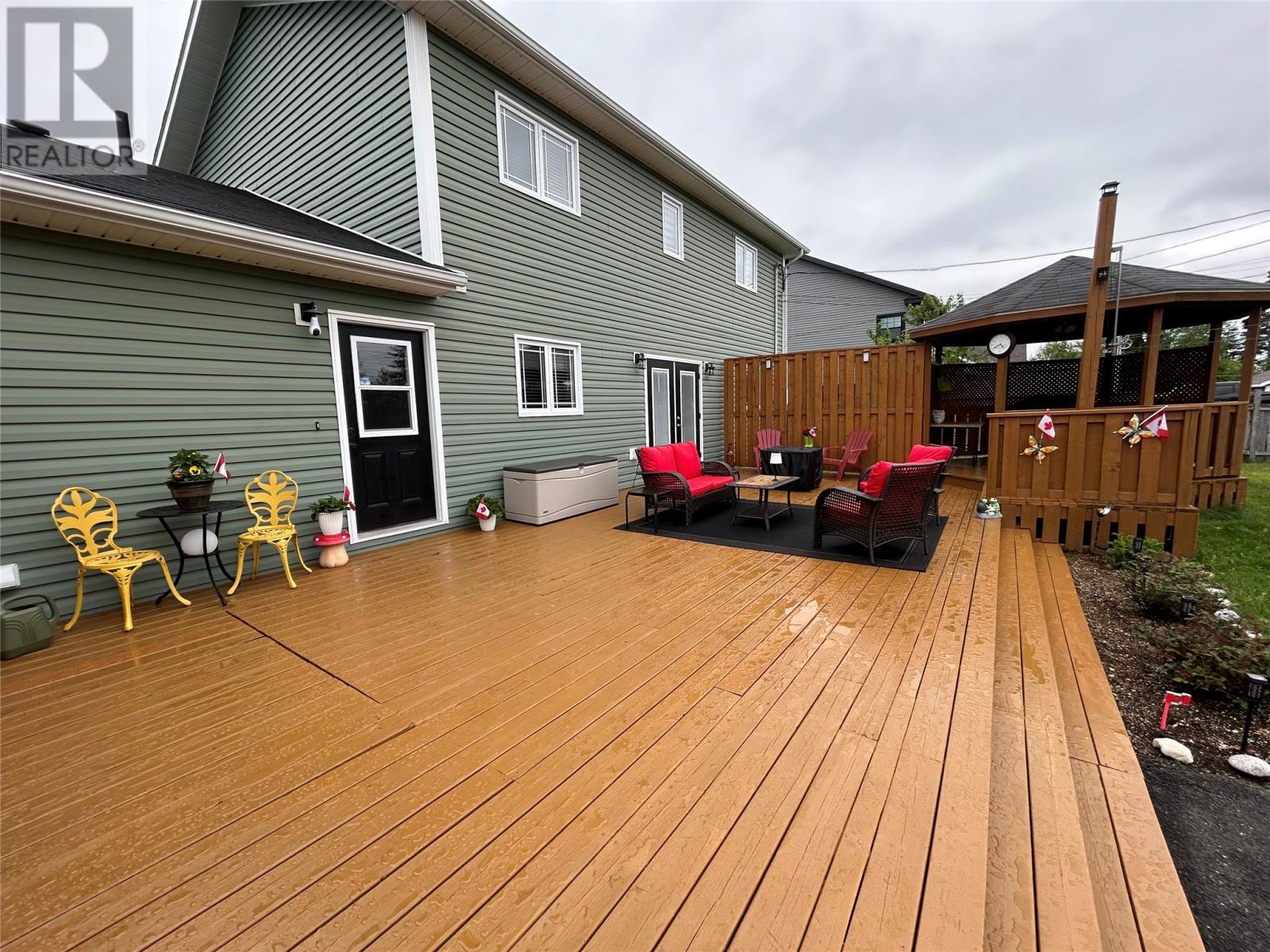 36 Finn Avenue - 11