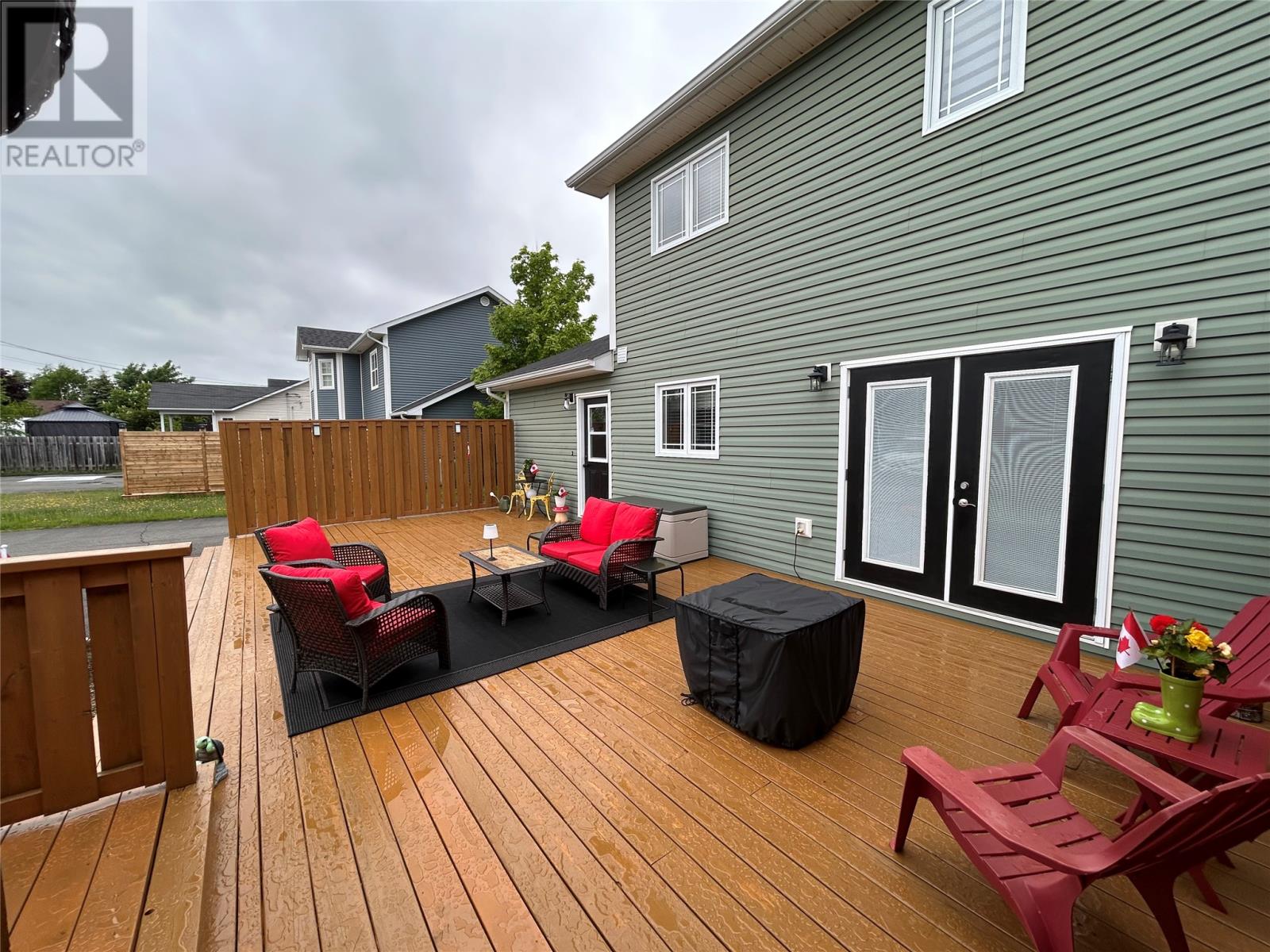 36 Finn Avenue - 12