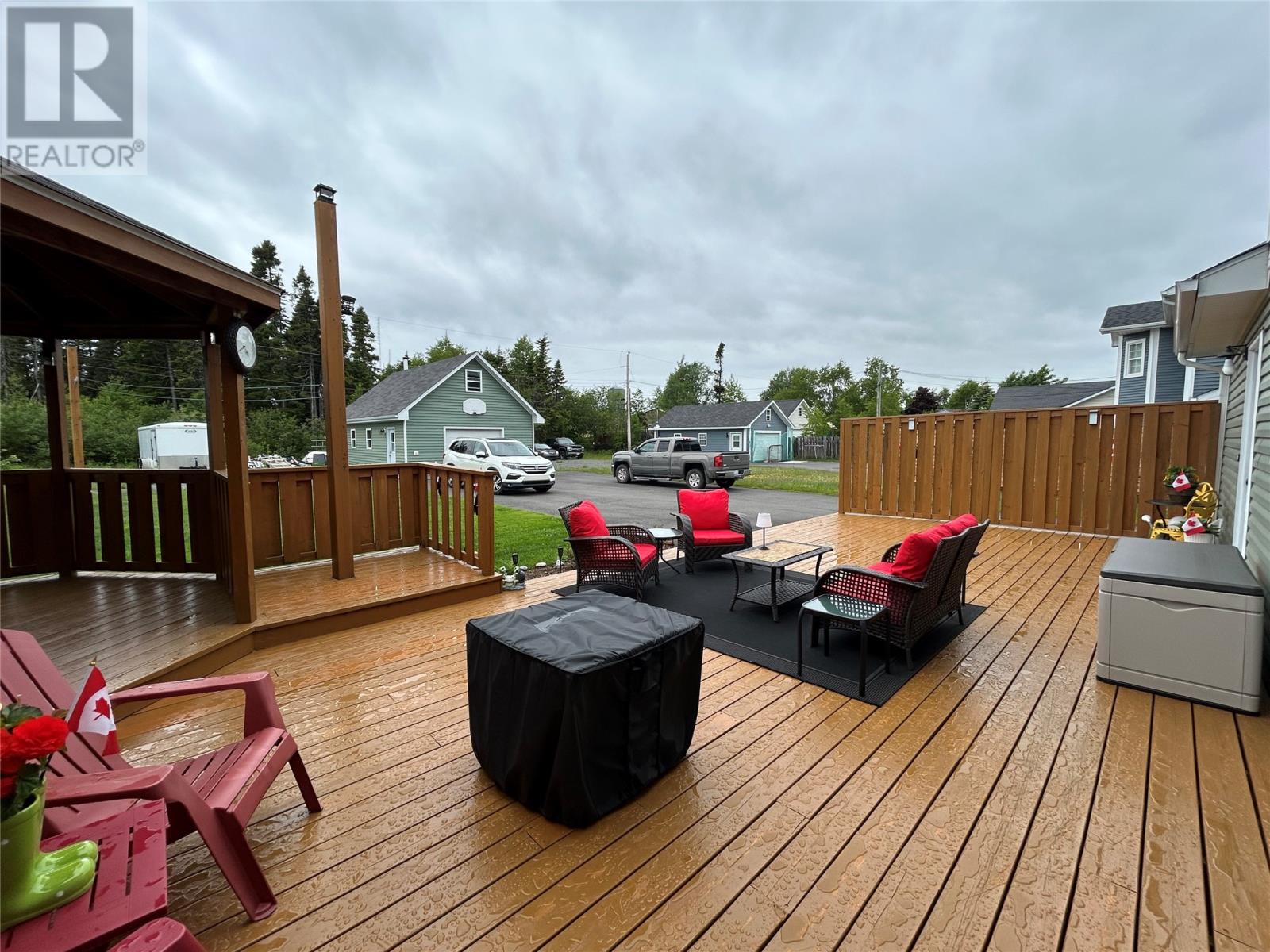 36 Finn Avenue - 13