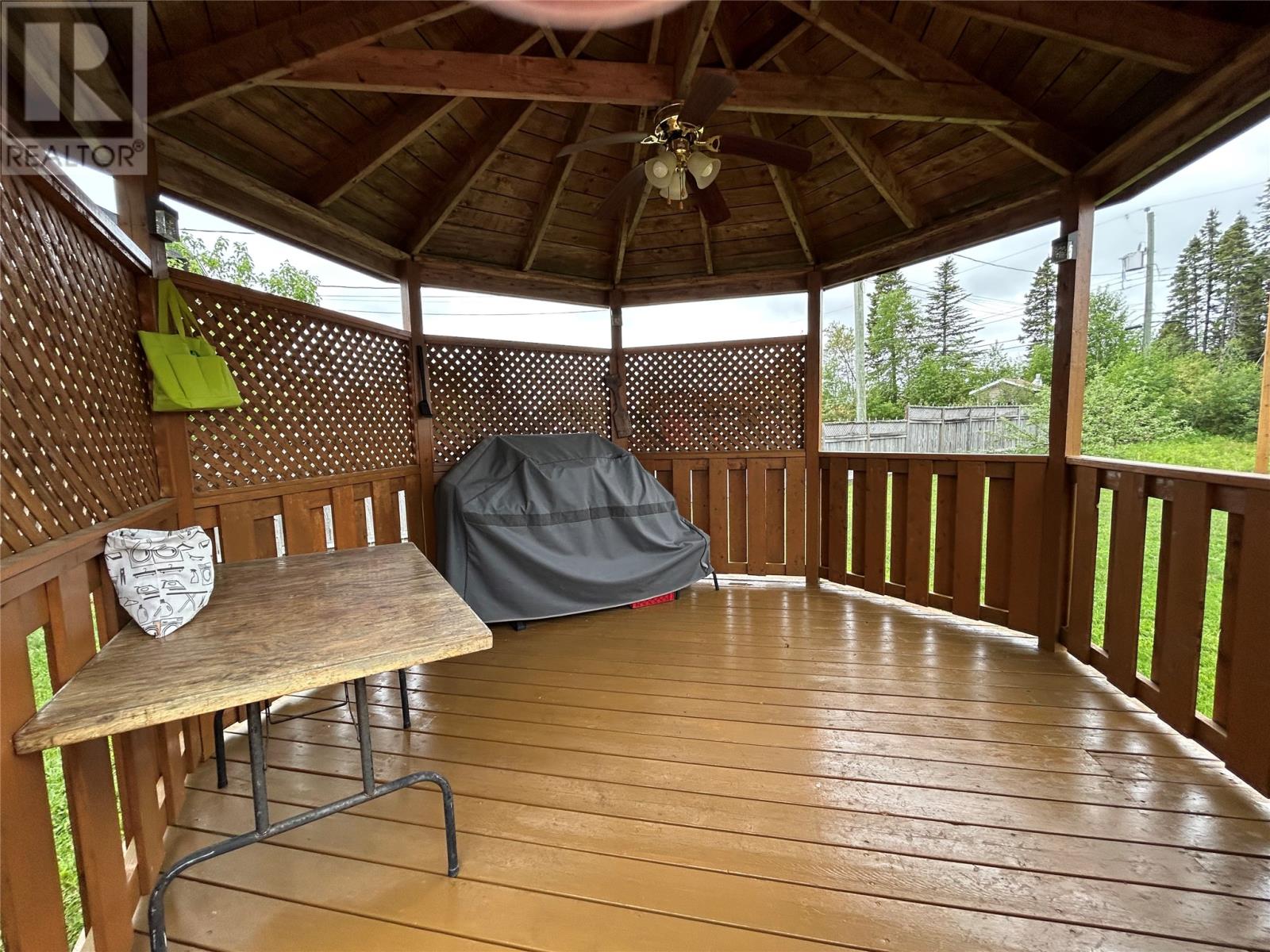 36 Finn Avenue - 14