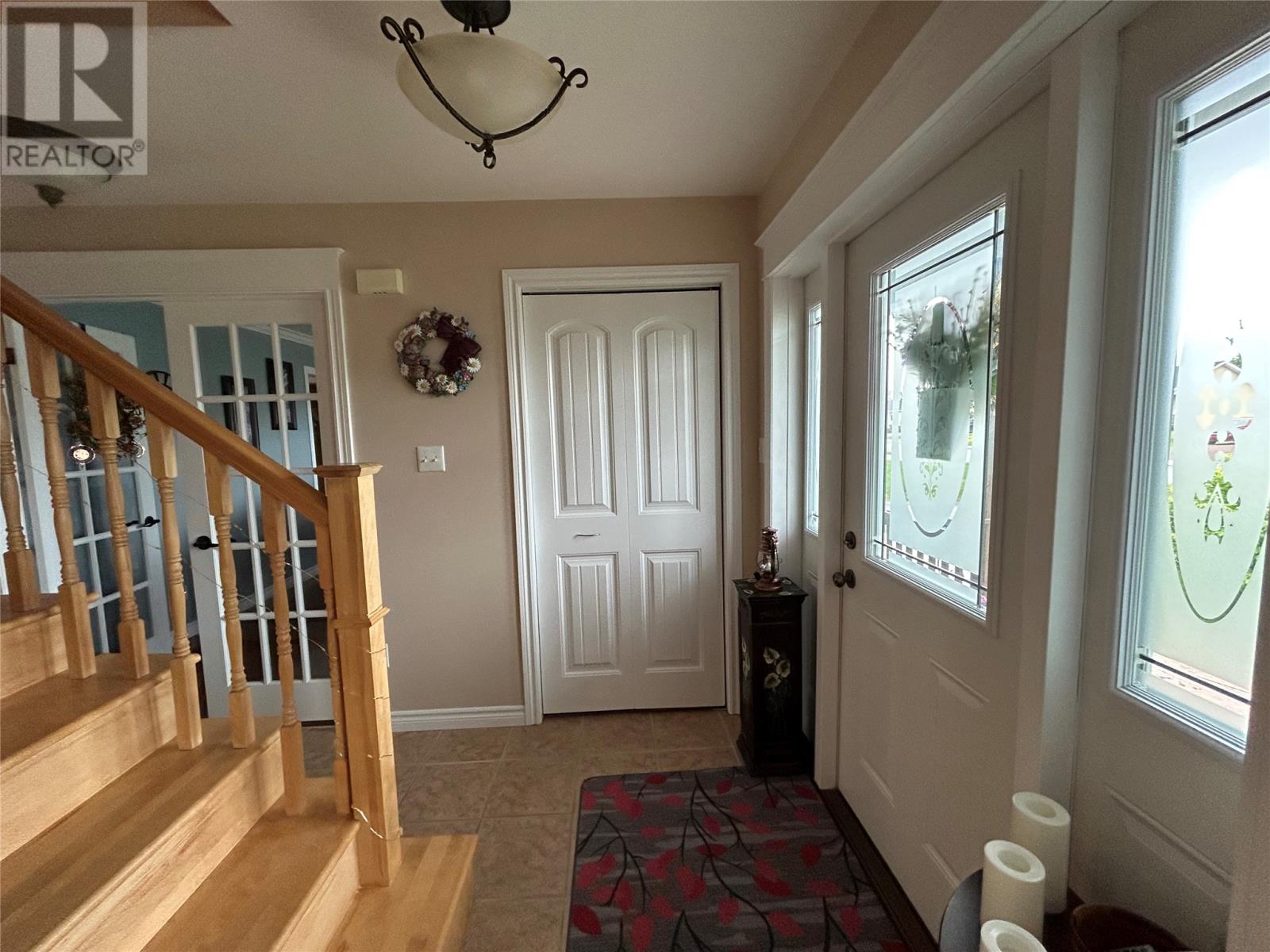36 Finn Avenue - 15