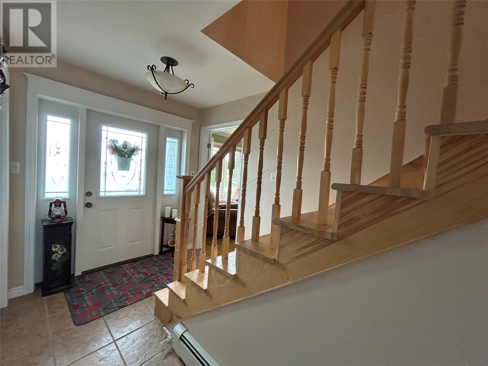 36 Finn Avenue - 16