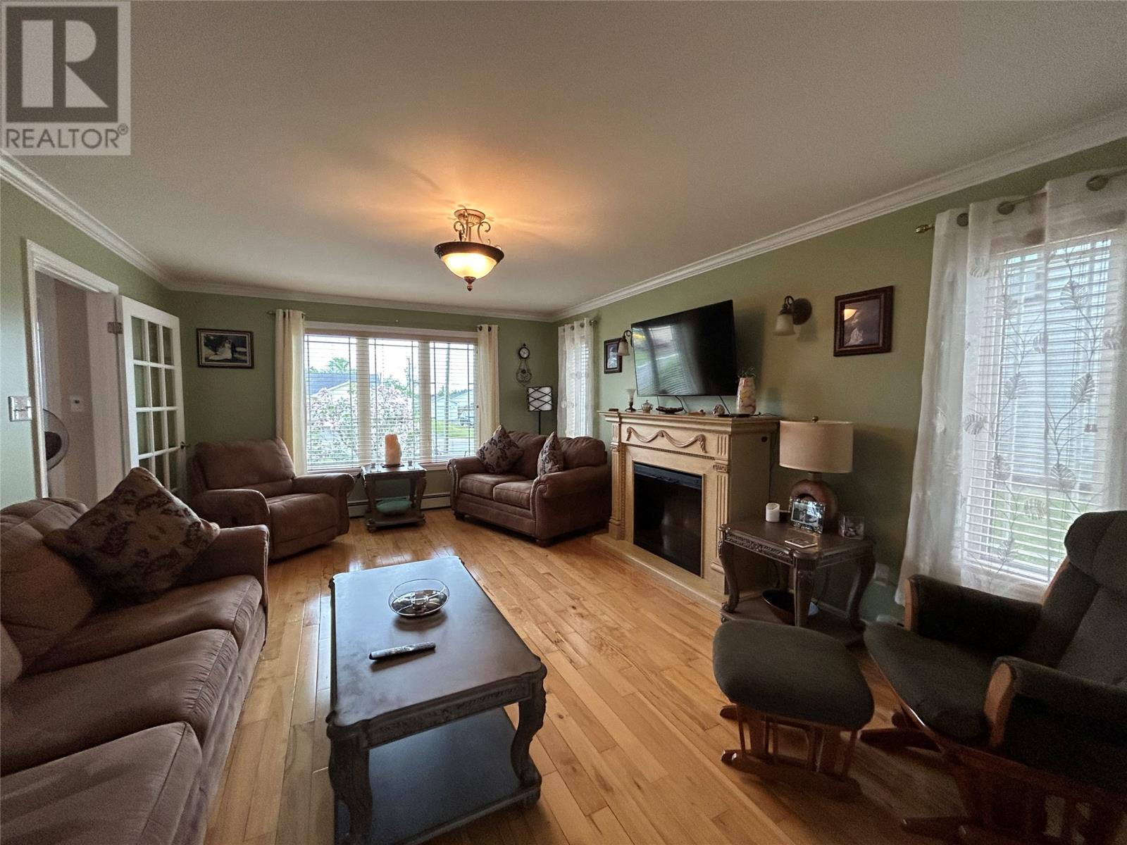 36 Finn Avenue - 17