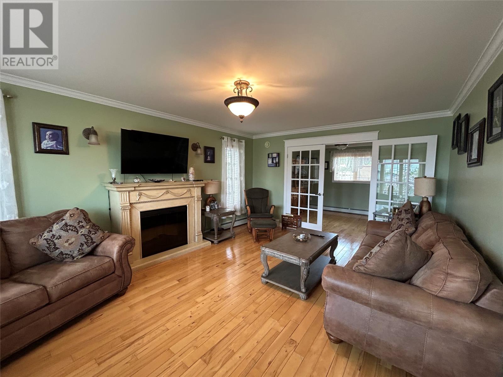 36 Finn Avenue - 18