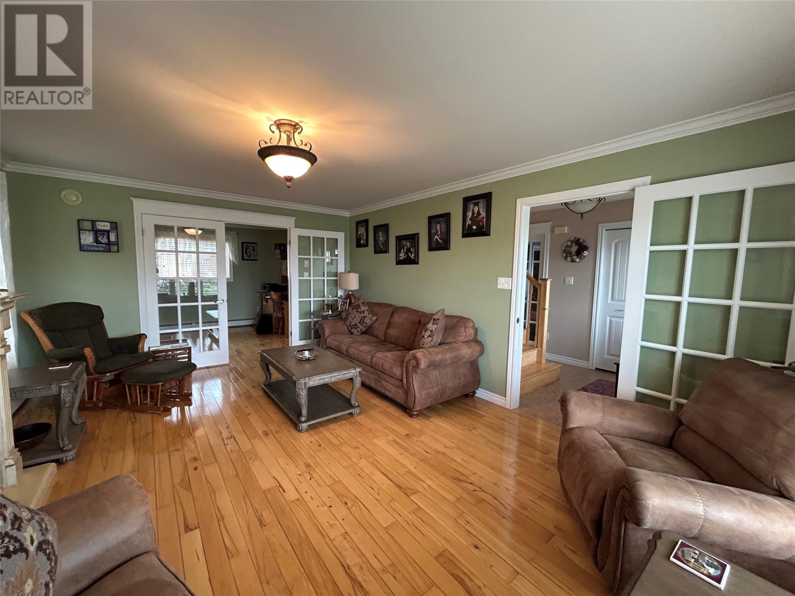 36 Finn Avenue - 19