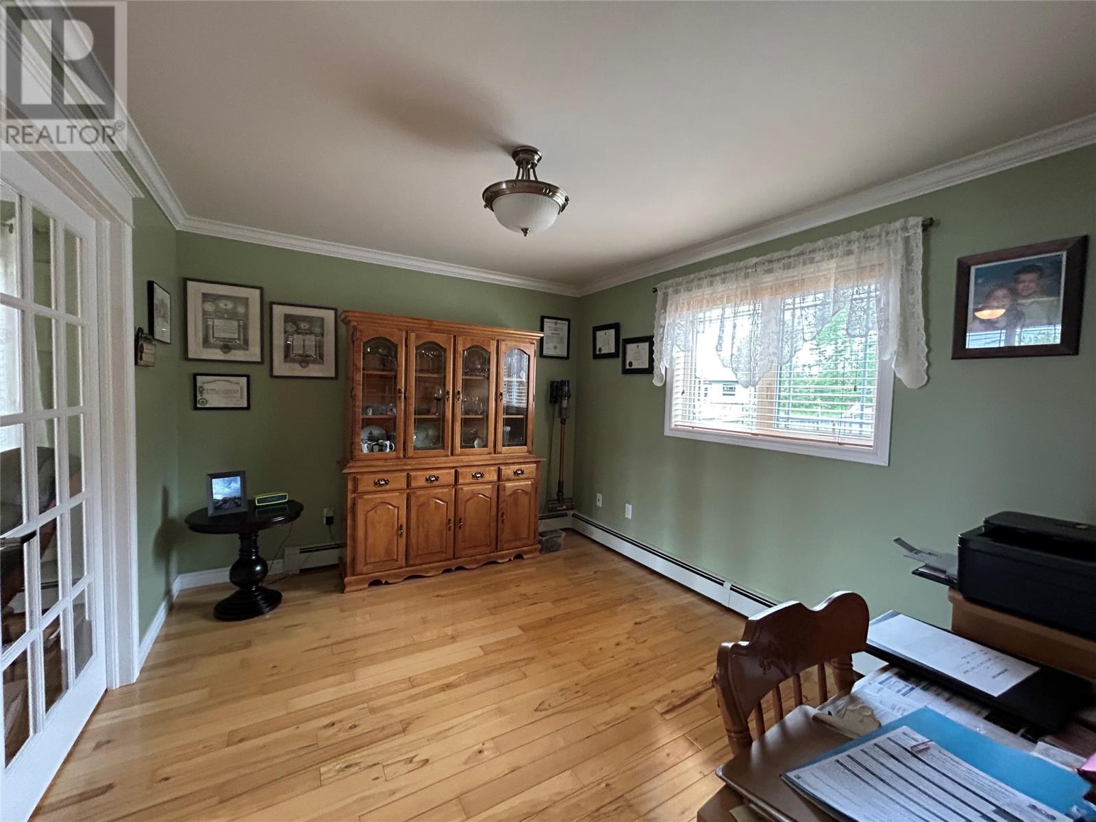 36 Finn Avenue - 20