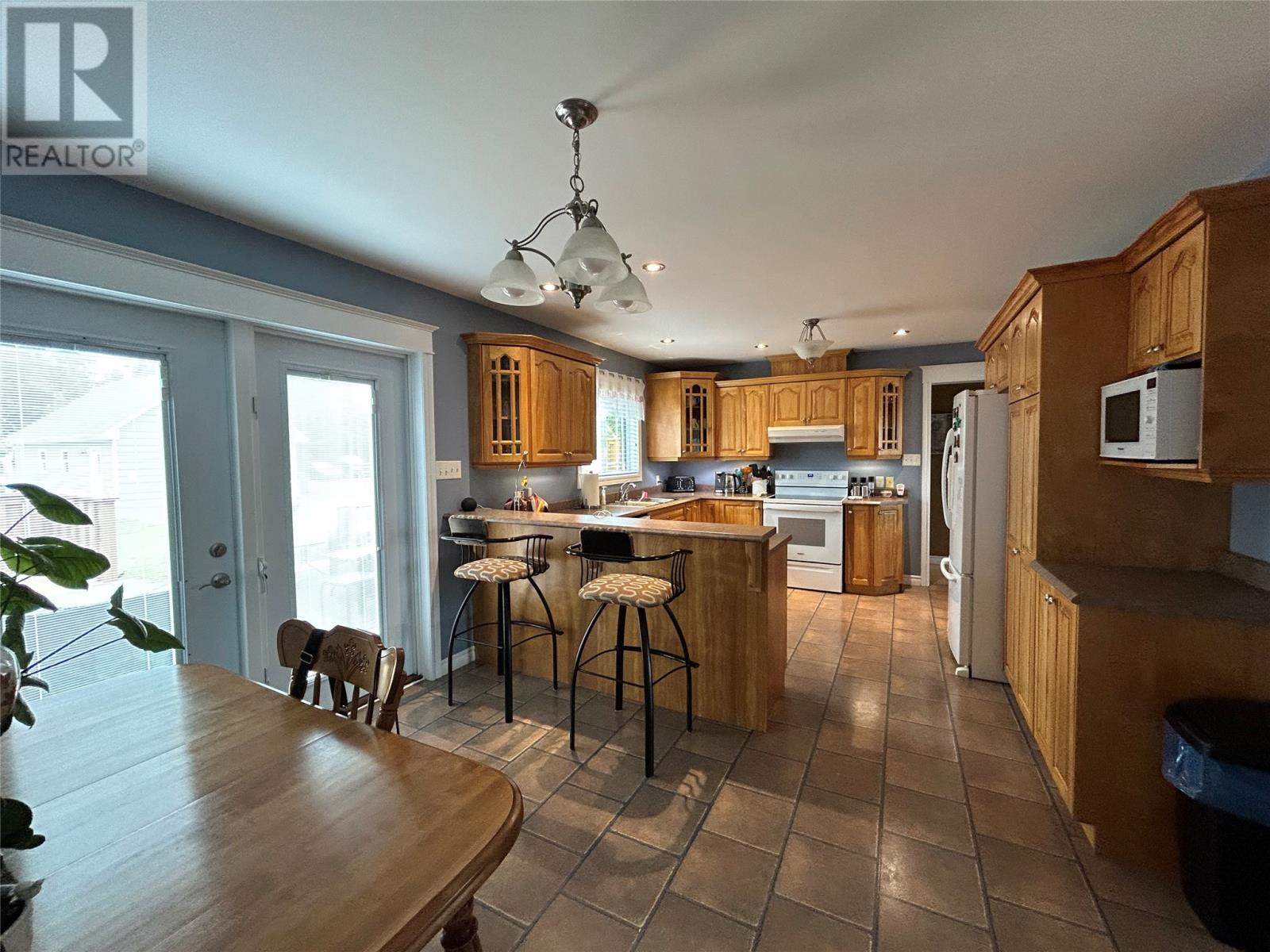36 Finn Avenue - 21