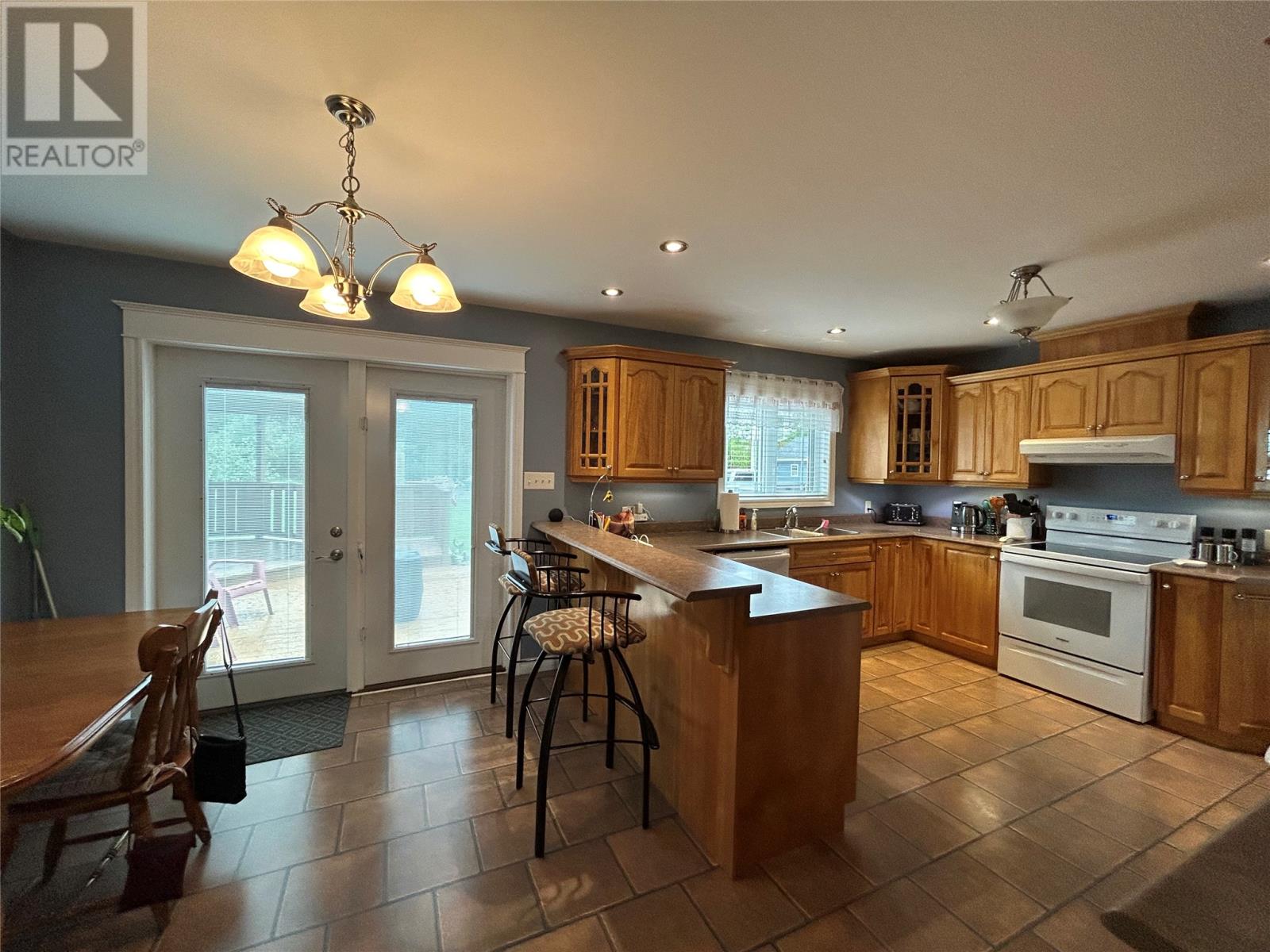 36 Finn Avenue - 22