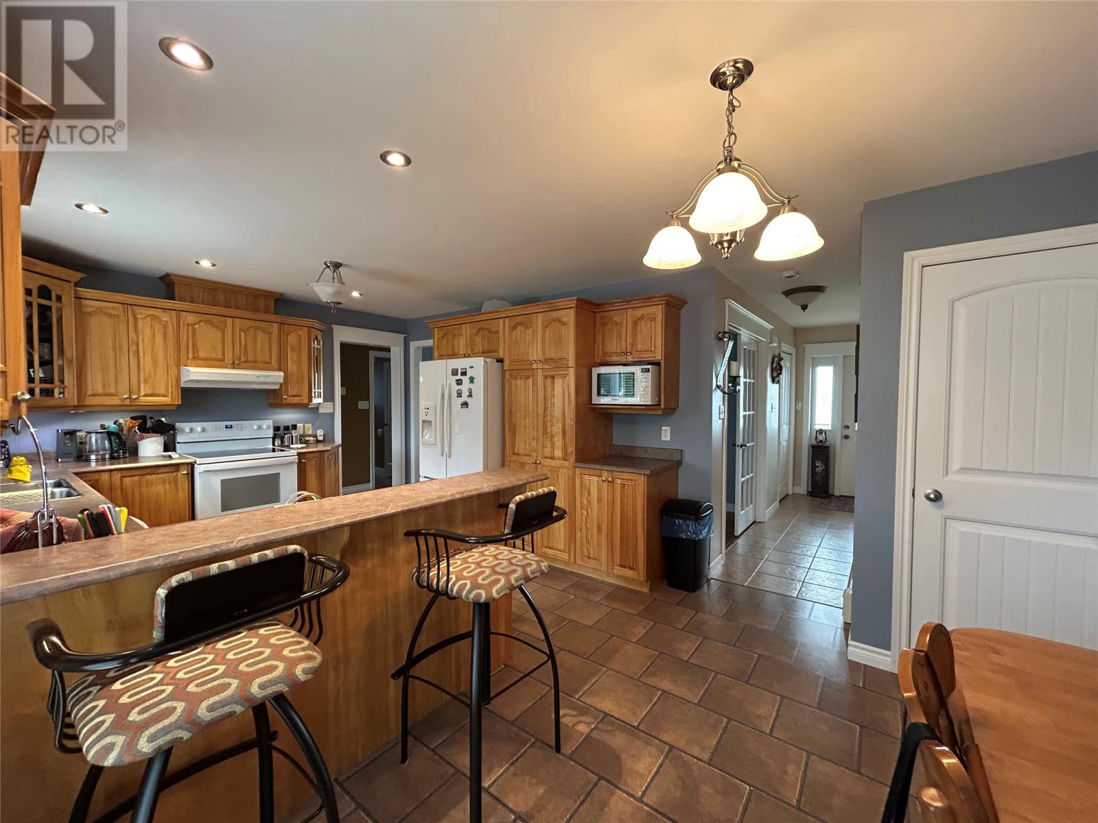 36 Finn Avenue - 24