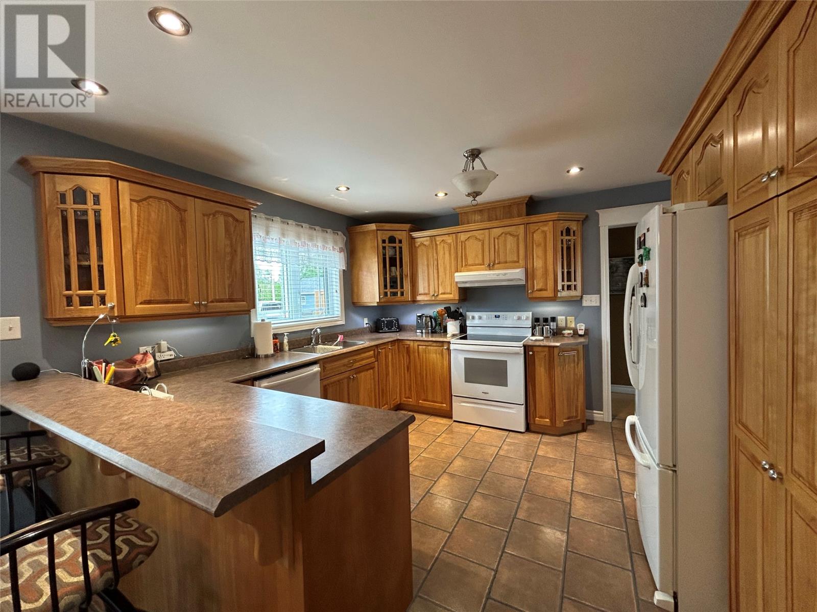 36 Finn Avenue - 25