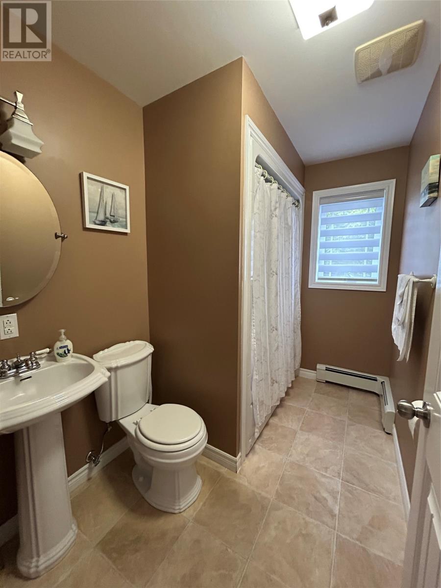 36 Finn Avenue - 29