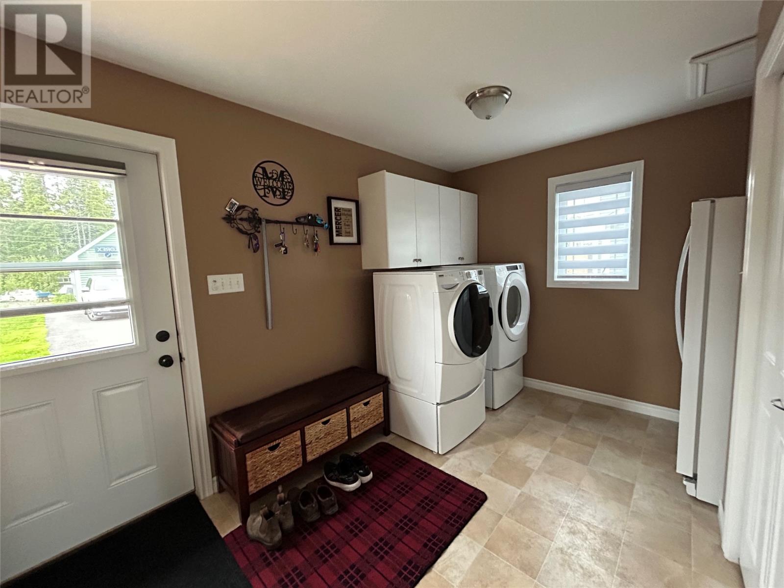 36 Finn Avenue - 30