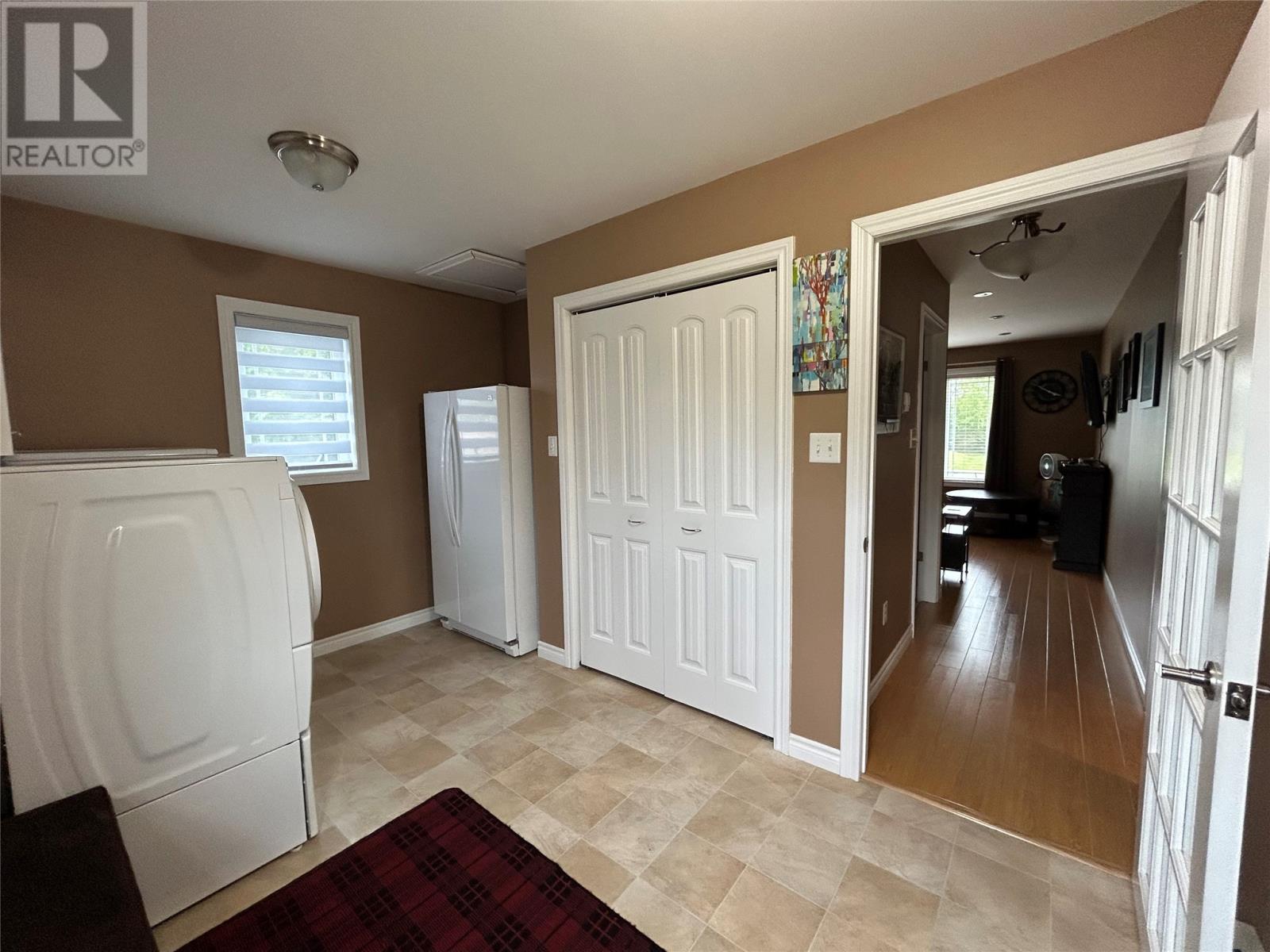 36 Finn Avenue - 31