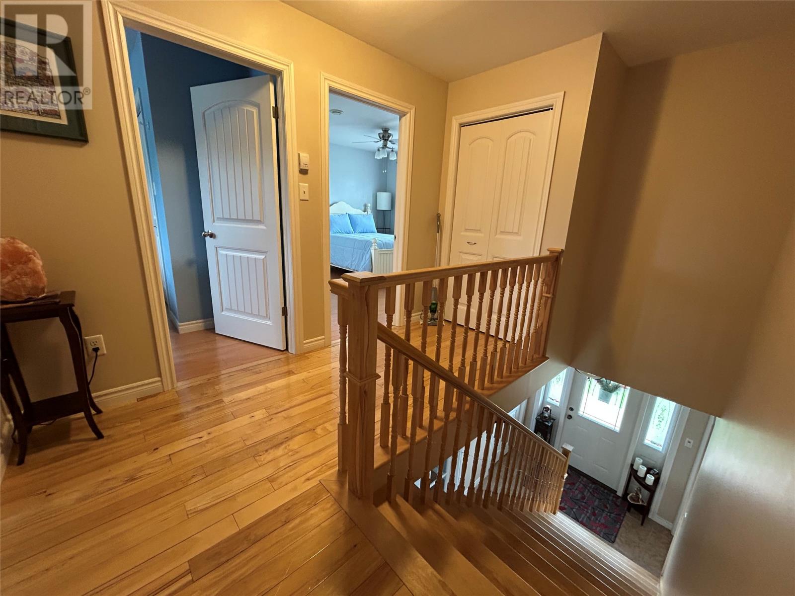 36 Finn Avenue - 33