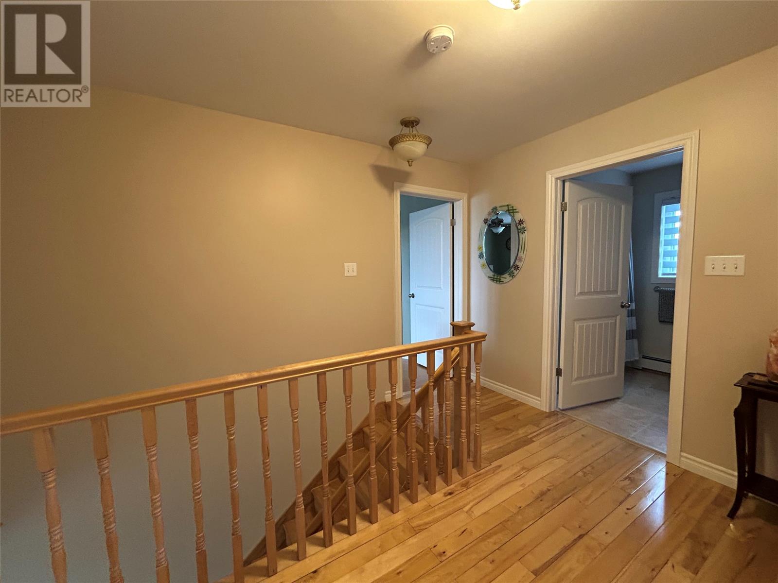 36 Finn Avenue - 34