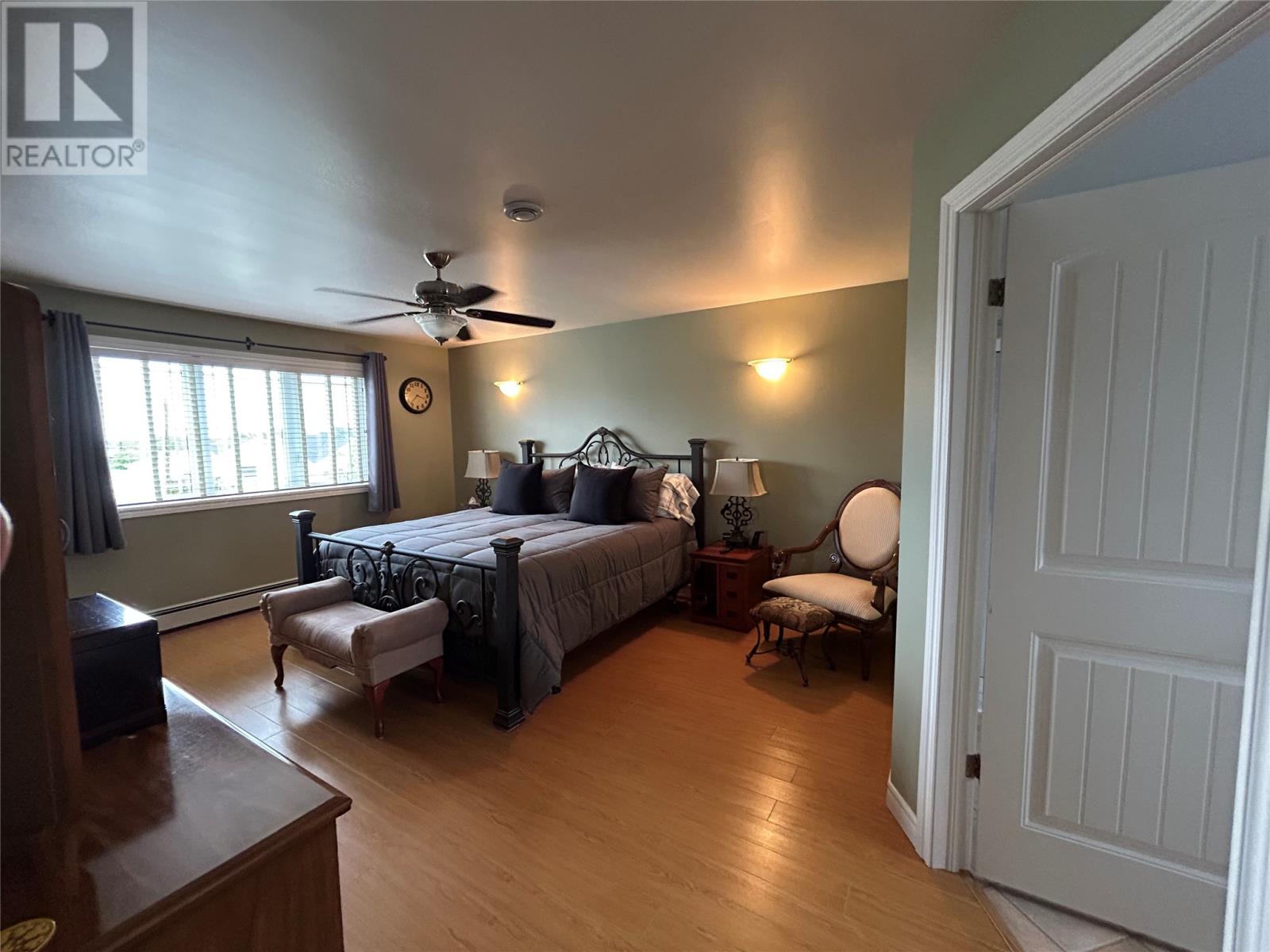 36 Finn Avenue - 35