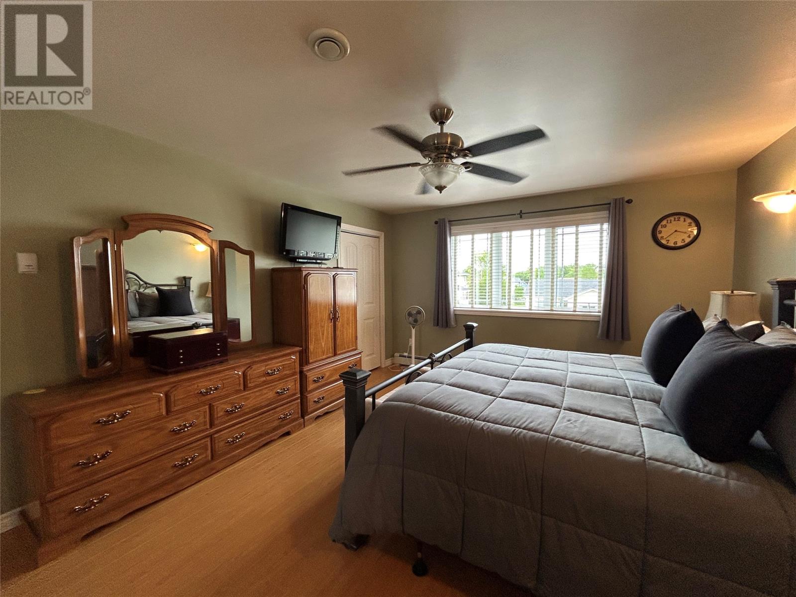 36 Finn Avenue - 37