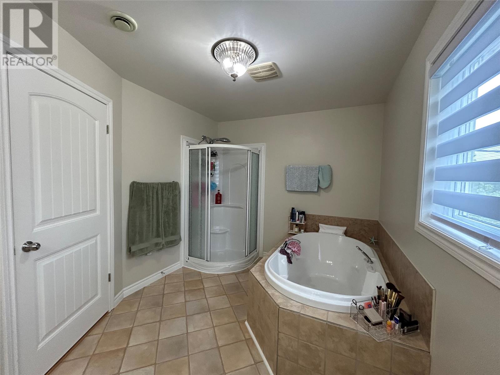 36 Finn Avenue - 39