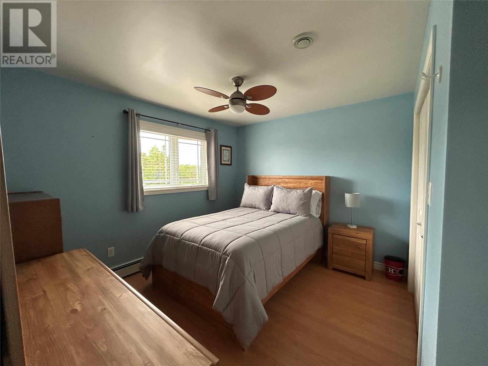 36 Finn Avenue - 40
