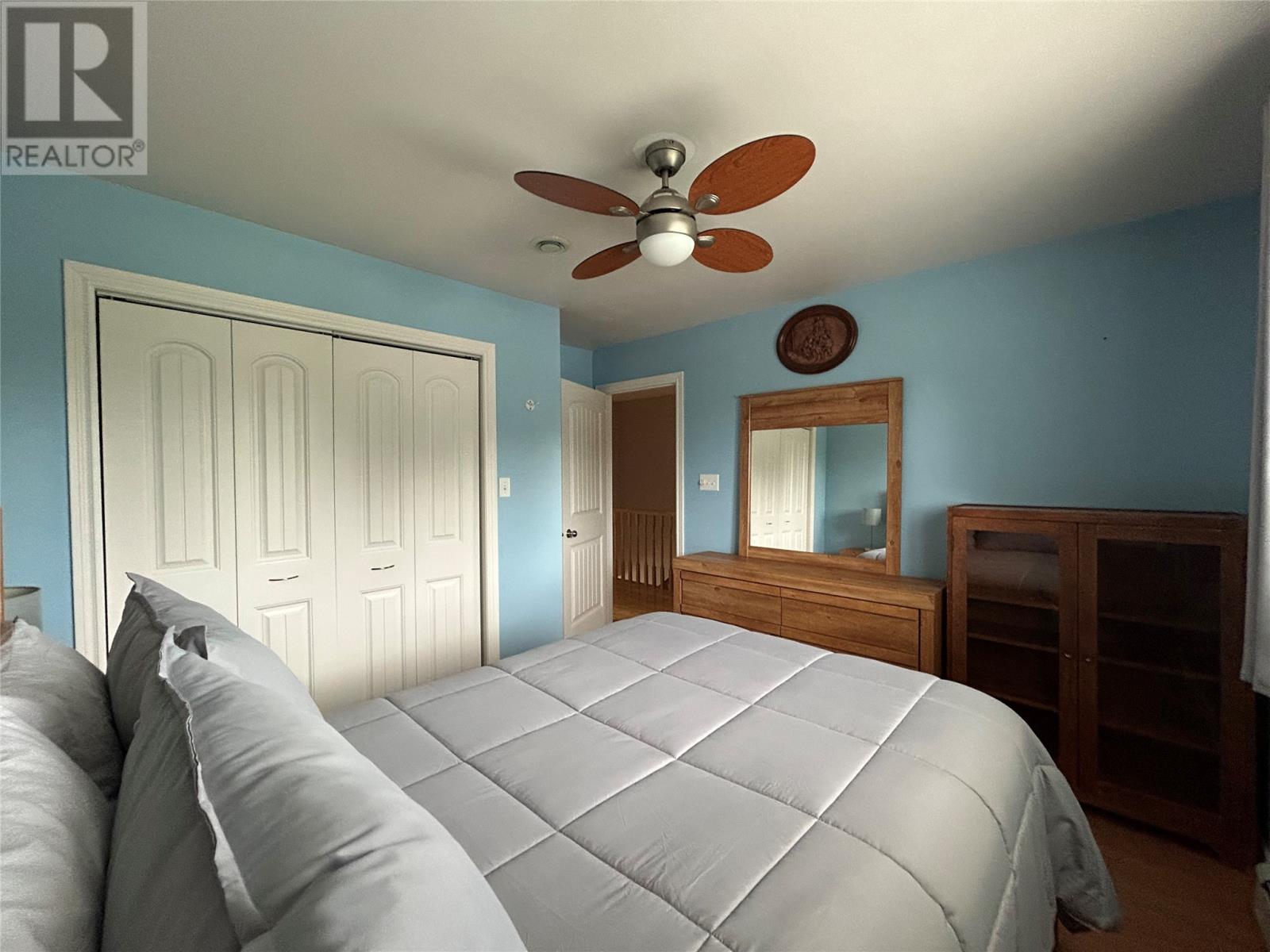 36 Finn Avenue - 41