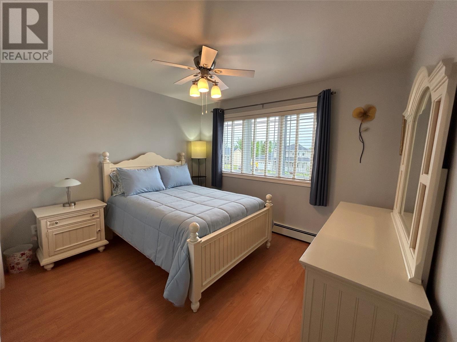 36 Finn Avenue - 42