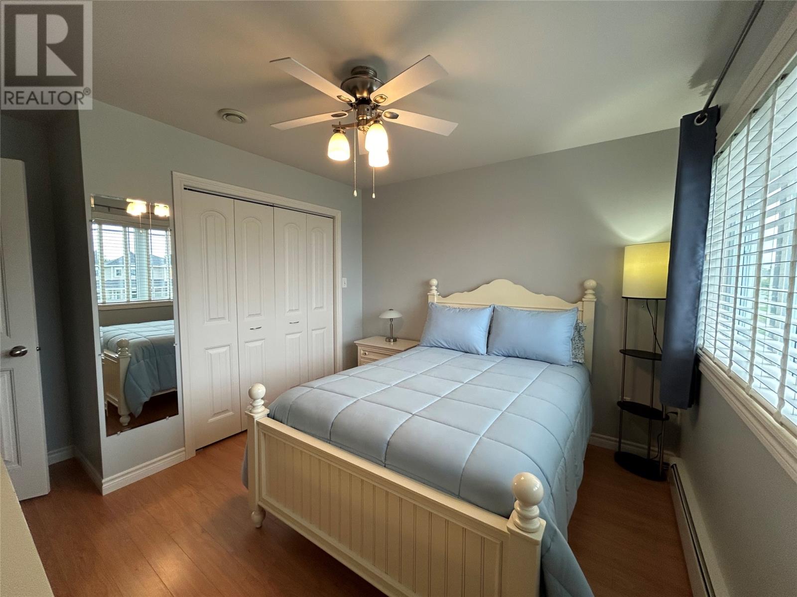 36 Finn Avenue - 43