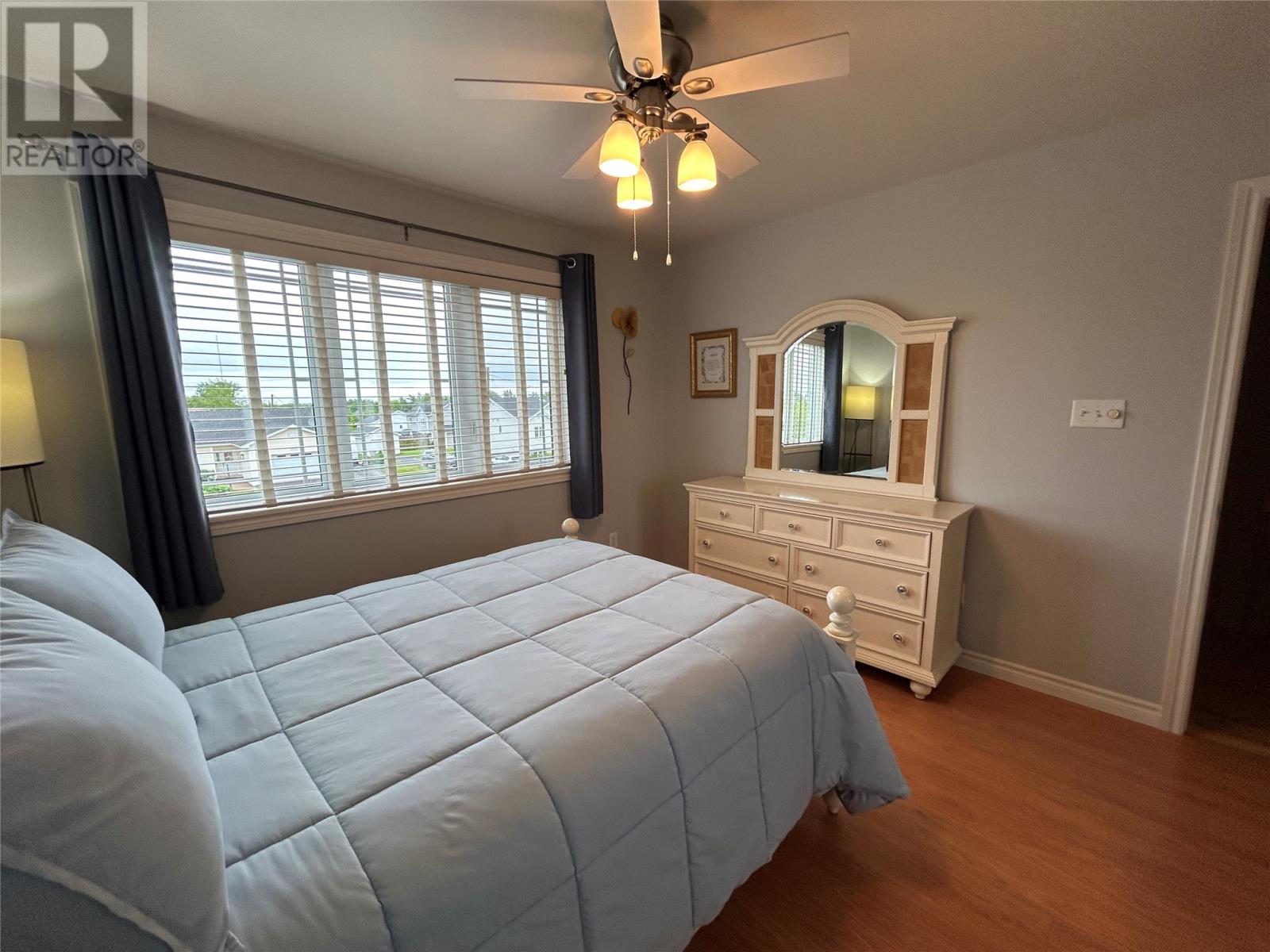 36 Finn Avenue - 44