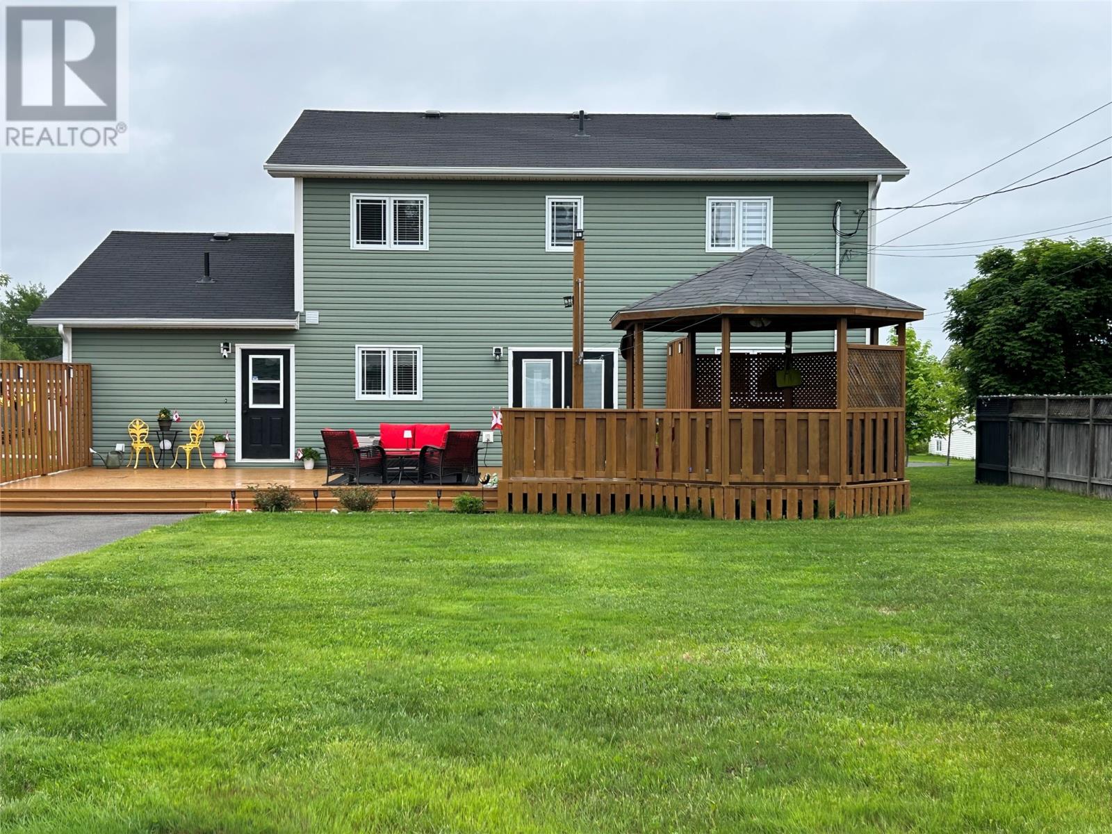 36 Finn Avenue - 5