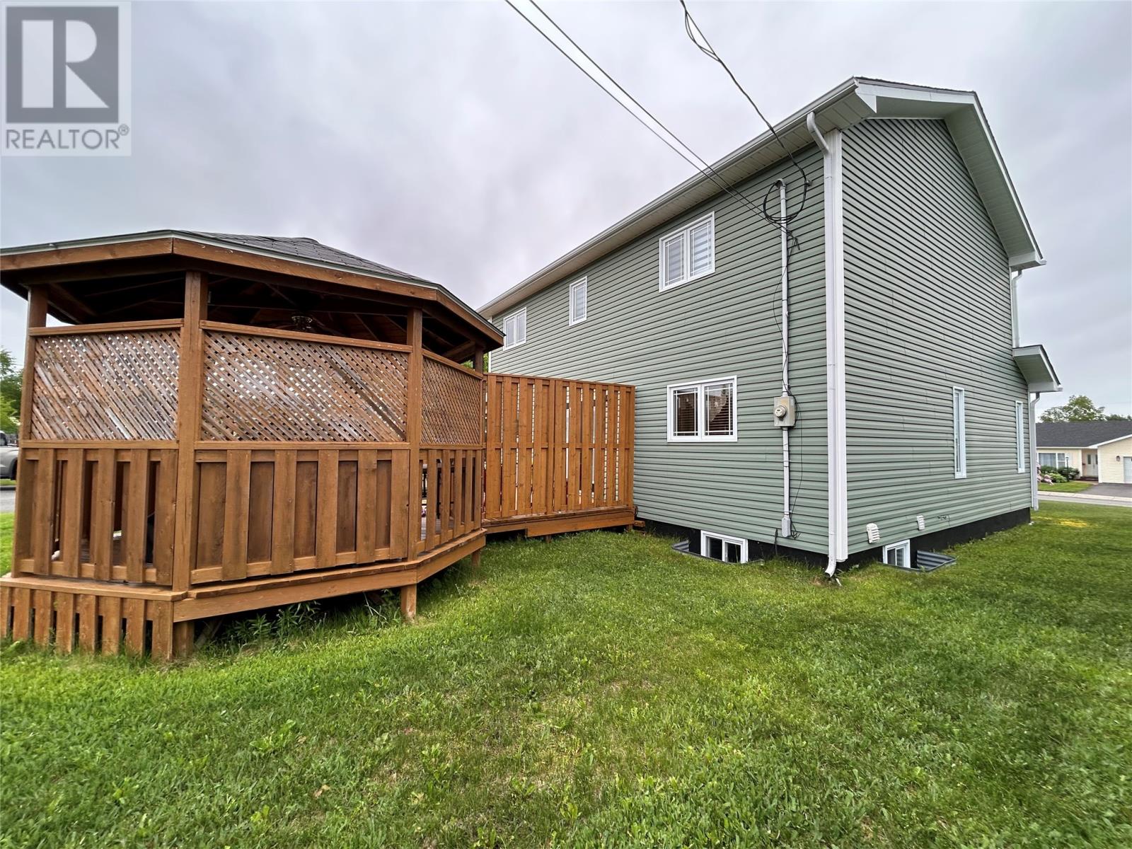 36 Finn Avenue - 6