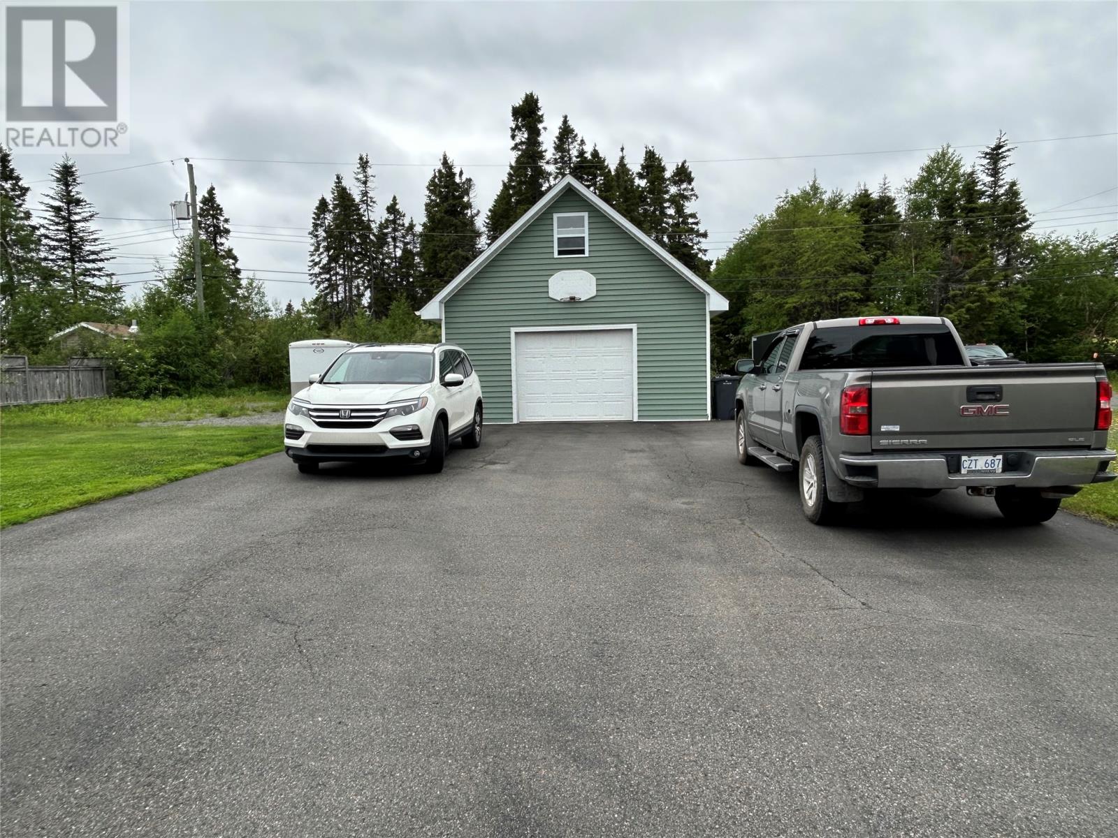 36 Finn Avenue - 7