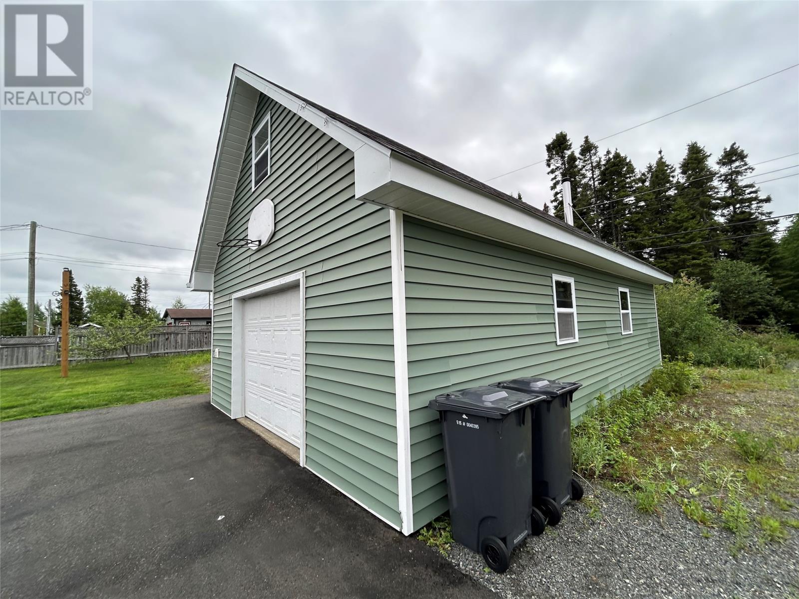 36 Finn Avenue - 8