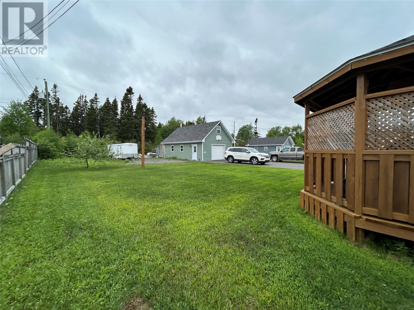 36 Finn Avenue - 9