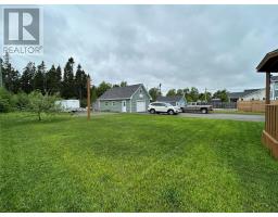 36 Finn Avenue thumbnail 10