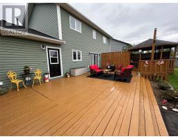 36 Finn Avenue thumbnail 11