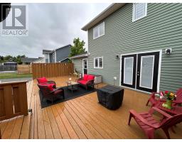 36 Finn Avenue thumbnail 12