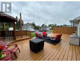 36 Finn Avenue thumbnail 13