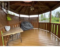 36 Finn Avenue thumbnail 14