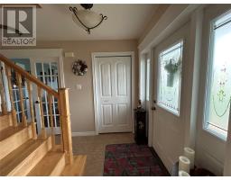 36 Finn Avenue thumbnail 15