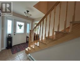 36 Finn Avenue thumbnail 16