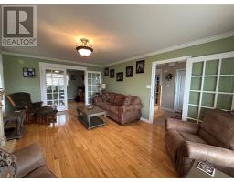 36 Finn Avenue thumbnail 19