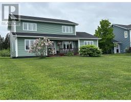 36 Finn Avenue thumbnail 2