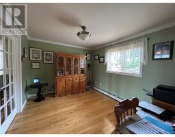 36 Finn Avenue thumbnail 20