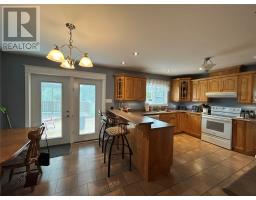 36 Finn Avenue thumbnail 22