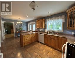36 Finn Avenue thumbnail 23