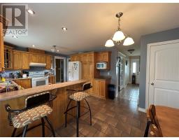 36 Finn Avenue thumbnail 24